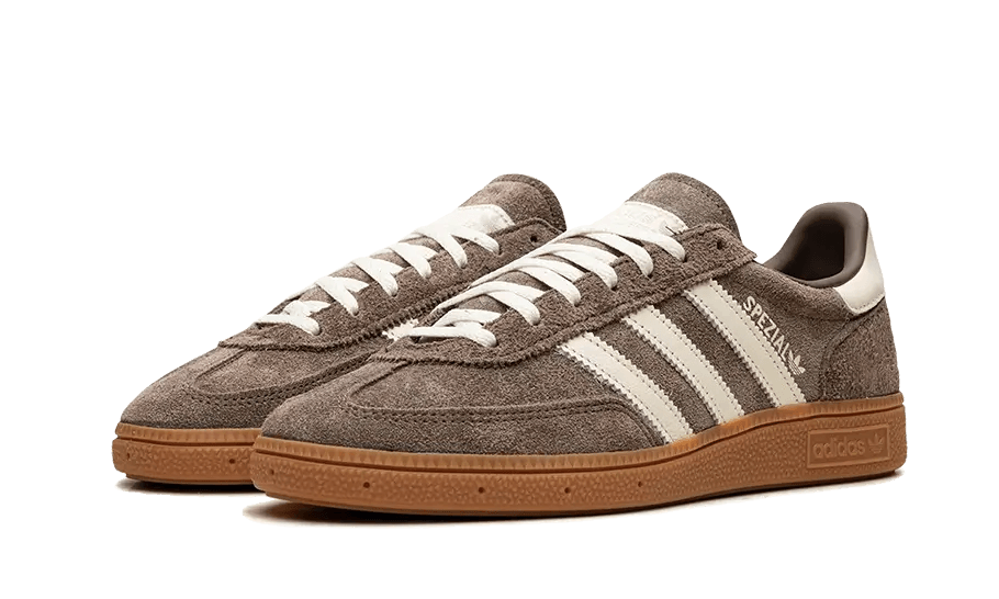 Adidas Handball Spezial Earth Strata - Exclufy