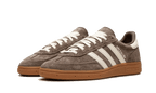 Adidas Handball Spezial Earth Strata - Exclufy