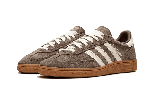Adidas Handball Spezial Earth Strata - Exclufy