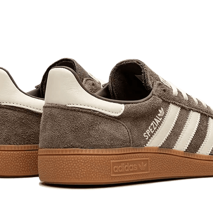 Adidas Handball Spezial Earth Strata - Exclufy