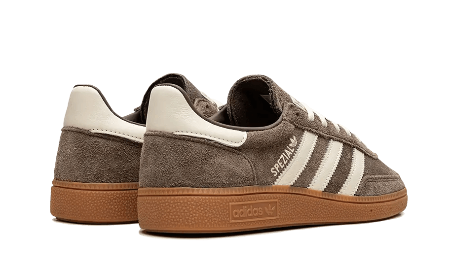 Adidas Handball Spezial Earth Strata - Exclufy