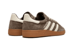 Adidas Handball Spezial Earth Strata - Exclufy