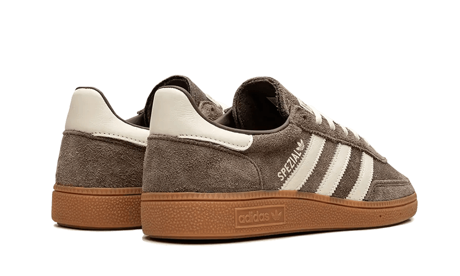 Adidas Handball Spezial Earth Strata - Exclufy