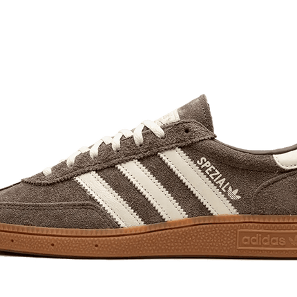 Adidas Handball Spezial Earth Strata - Exclufy