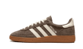 Adidas Handball Spezial Earth Strata - Exclufy
