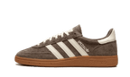 Adidas Handball Spezial Earth Strata - Exclufy