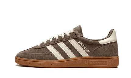 Adidas Handball Spezial Earth Strata - Exclufy