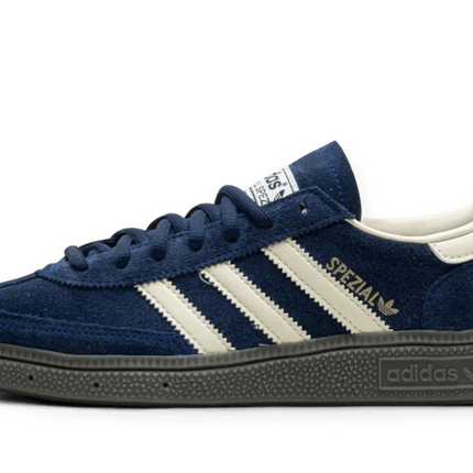 Adidas Handball Spezial Night Indigo - Exclufy