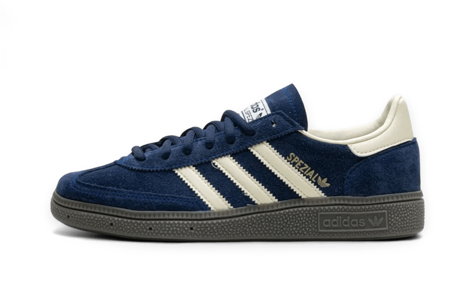 Adidas Handball Spezial Night Indigo - Exclufy