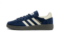 Adidas Handball Spezial Night Indigo - Exclufy
