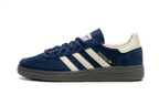 Adidas Handball Spezial Night Indigo - Exclufy