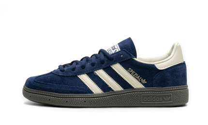 Adidas Handball Spezial Night Indigo - Exclufy