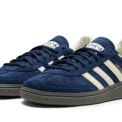 Adidas Handball Spezial Night Indigo - Exclufy