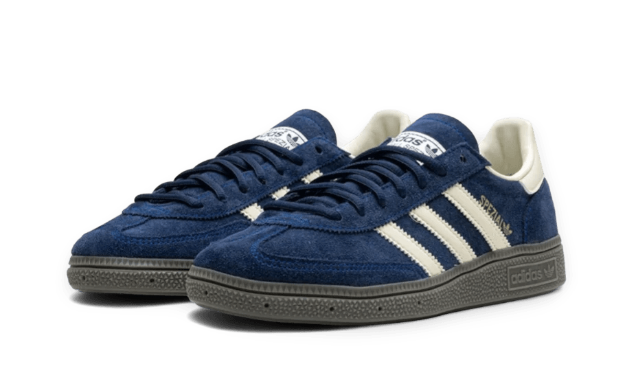 Adidas Handball Spezial Night Indigo - Exclufy