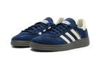 Adidas Handball Spezial Night Indigo - Exclufy