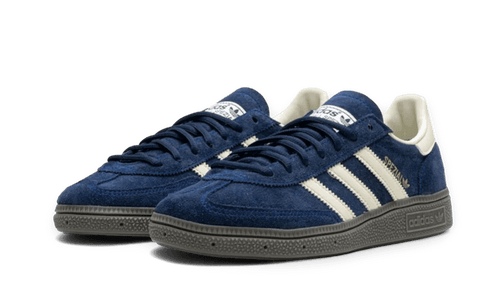 Adidas Handball Spezial Night Indigo - Exclufy