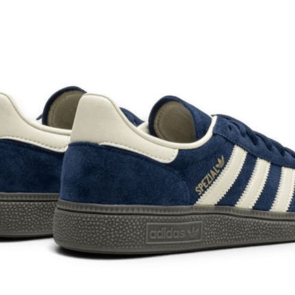 Adidas Handball Spezial Night Indigo - Exclufy