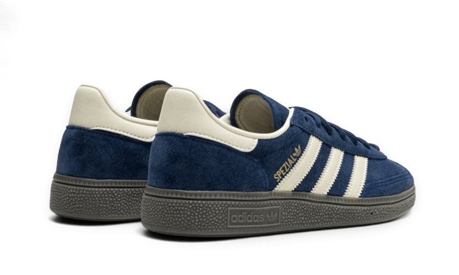 Adidas Handball Spezial Night Indigo - Exclufy