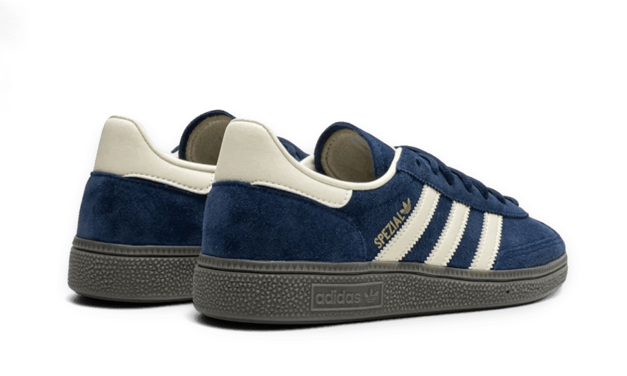 Adidas Handball Spezial Night Indigo - Exclufy