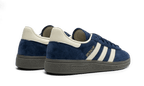 Adidas Handball Spezial Night Indigo - Exclufy