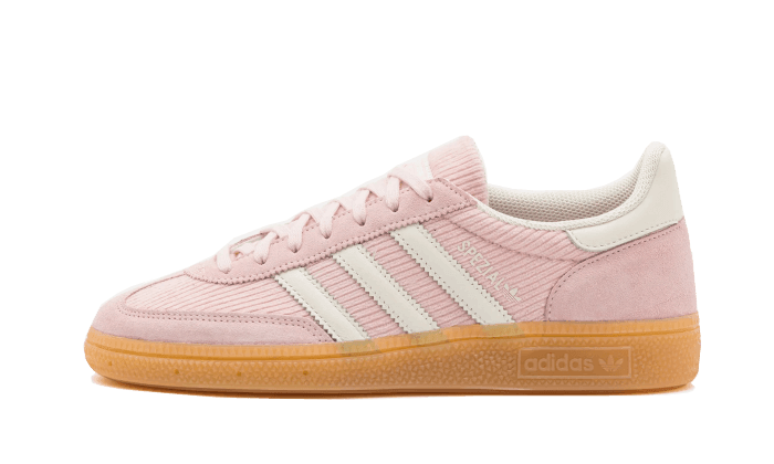 Adidas Handball Spezial Sandy Pink - Exclufy