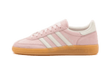 Adidas Handball Spezial Sandy Pink - Exclufy