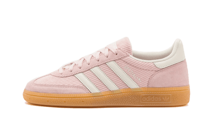 Adidas Handball Spezial Sandy Pink - Exclufy