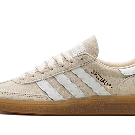 Adidas Handball Spezial Wonder White