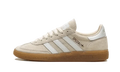Adidas Handball Spezial Wonder White - Exclufy
