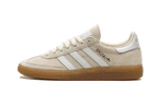 Adidas Handball Spezial Wonder White - Exclufy