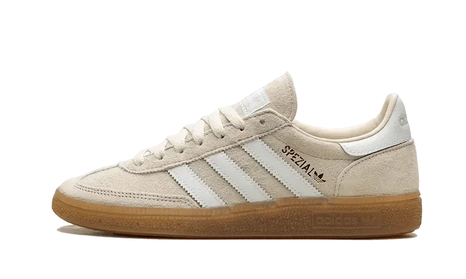 Adidas Handball Spezial Wonder White - Exclufy