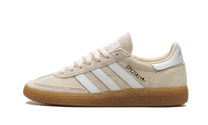 Adidas Handball Spezial Wonder White