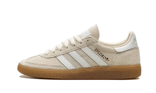 Adidas Handball Spezial Wonder White - Exclufy