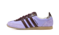 Adidas Japan Waler Bonner Light Purple