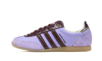 Adidas Japan Waler Bonner Light Purple
