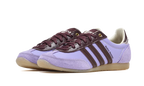 Adidas Japan Waler Bonner Light Purple
