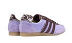 Adidas Japan Waler Bonner Light Purple