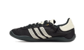 Adidas Karintha Wales Bonner Low Satin Black
