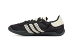 Adidas Karintha Wales Bonner Low Satin Black