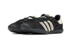 Adidas Karintha Wales Bonner Low Satin Black