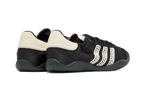 Adidas Karintha Wales Bonner Low Satin Black