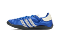 Adidas Karintha Wales Bonner Low Satin Blue