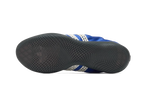 Adidas Karintha Wales Bonner Low Satin Blue