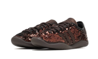 Adidas Karintha Wales Bonner Low Satin Dark Brown