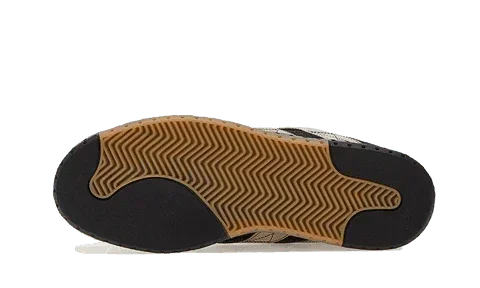 Adidas LWST Core Black - Exclufy