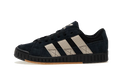 Adidas LWST Core Black - Exclufy