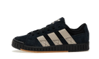 Adidas LWST Core Black - Exclufy