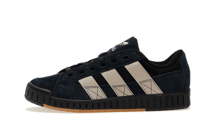 Adidas LWST Core Black