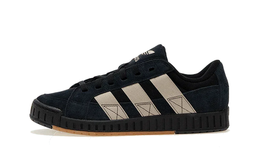 Adidas LWST Core Black - Exclufy