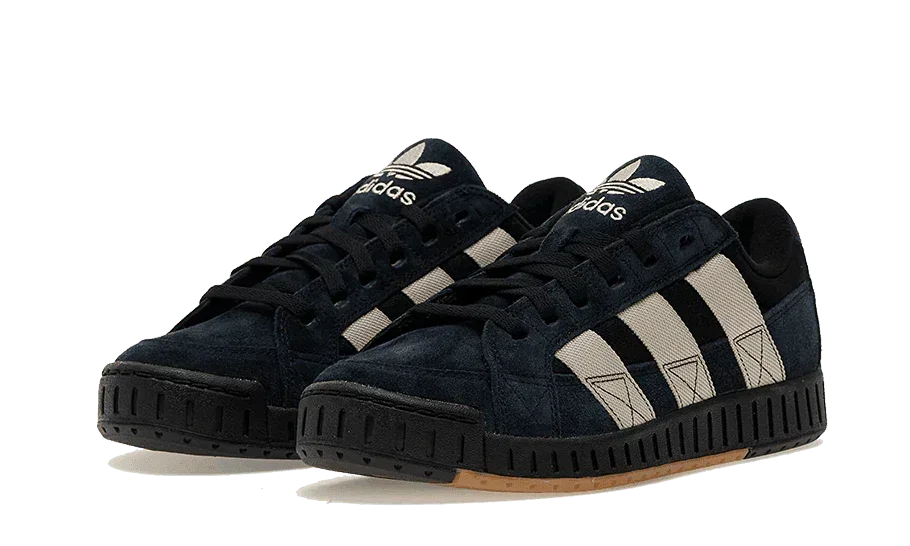 Adidas LWST Core Black - Exclufy